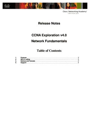 Network Fundamentals Ccna Exploration Labs And Study Guide Answer Key PDF