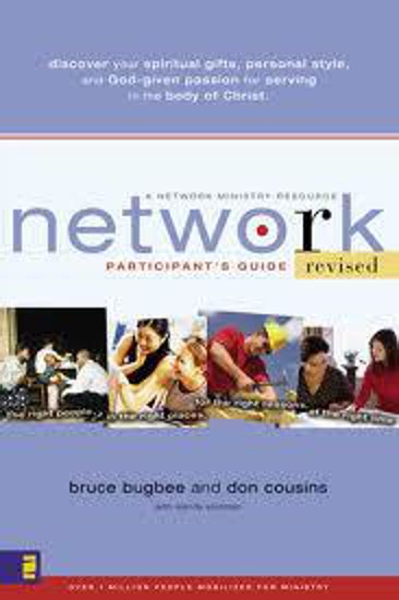 Network Participants Guide Ebook Epub