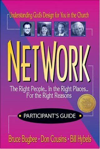 Network Participants Guide Ebook Epub