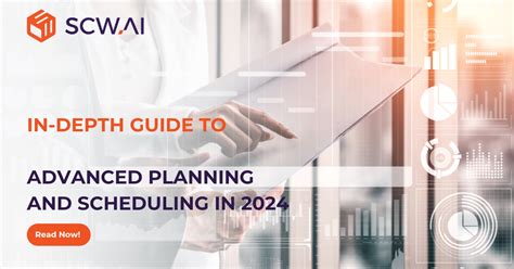 Network Planning and Scheduling Salary: An In-Depth Guide