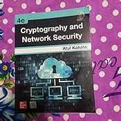 Network Security 4th Edition Review Questions Answers Reader