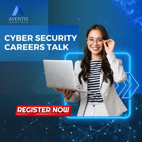 Network Security Jobs: In-Demand and Rewarding Careers in the Digital Age