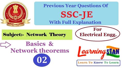 Network Theory Objective Questions And Answers Epub