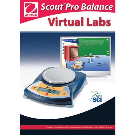 Network Virtual Lab With CD-ROM PDF