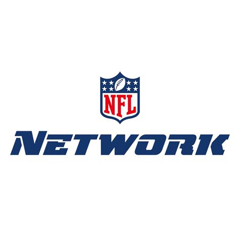 Network with NFL professionals: