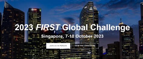 Networking Events Singapore: 25 Unmissable Opportunities for 2023