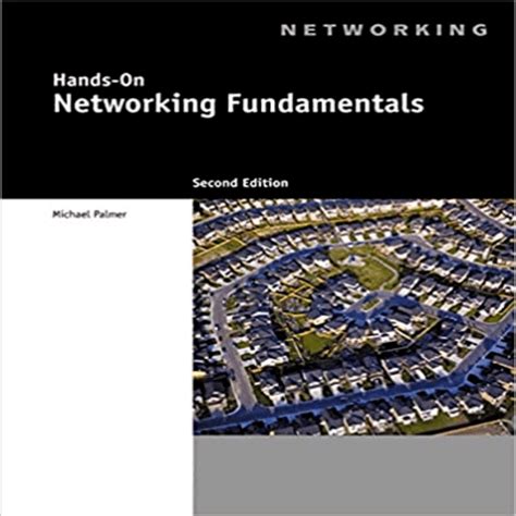 Networking Fundamentals 2nd Edition Answers Reader