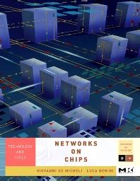 Networks on Chip 1st Edition Reader