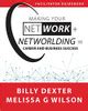 Networlding Facilitator's GuideBook Vol. 1 Epub