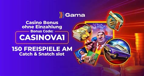 Neue Casino Bonus ohne Einzahlung: Ultimativer Leitfaden für Freispiele