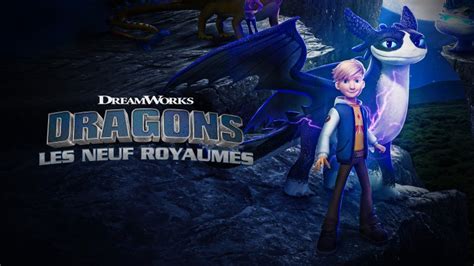 Neuf Dragonsles English and French Edition Doc