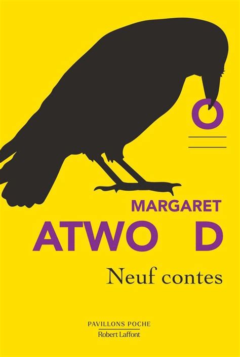 Neuf contes PAVILLONS French Edition Doc