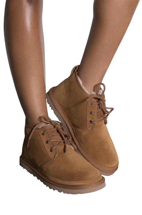 Neumel Women's UGGs: The Ultimate Guide to Style, Comfort, and Warmth