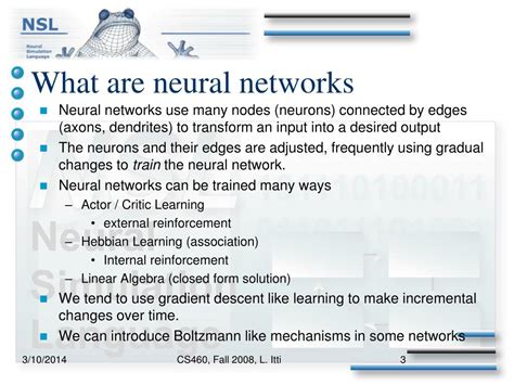 Neural Network Hagan Solution Reader