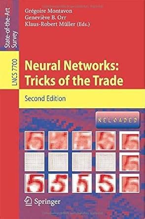 Neural Networks An Introduction 2nd Updated & Corrected Edition Reader