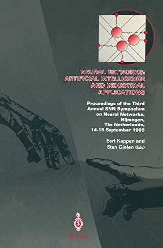 Neural Networks Artificial Intelligence and Industrial Applications Proceedings of the Third Annual Doc