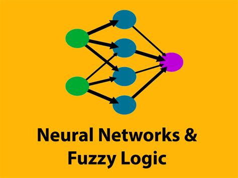 Neural Networks and Fuzzy Logic Doc