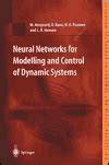 Neural Networks for Modelling and Control of Dynamic Systems A Practitioner's Handb PDF