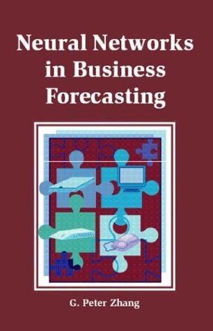 Neural Networks in Business Forecasting Doc