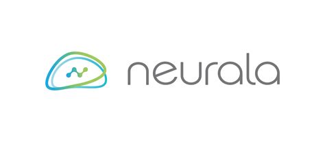 Neurala