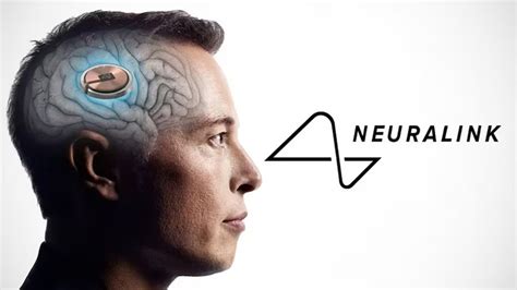 Neuralink: Connecting Brains to the Digital Frontier