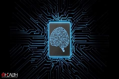 Neuralink Corp Stock: A Deep Dive into the Future of Brain-Computer Interfaces