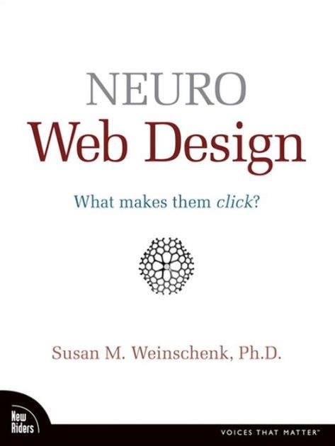 Neuro Web Design Ebook Reader