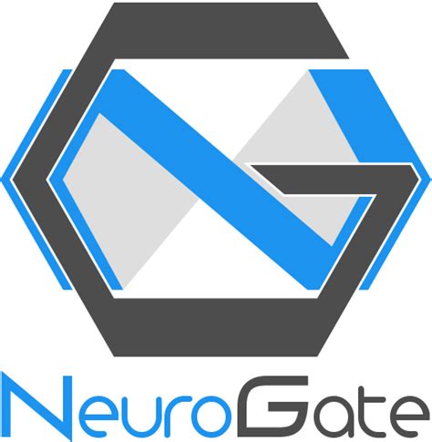 Neurogate: