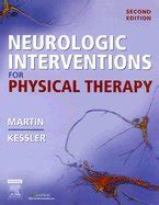 Neurologic Interventions for Physical Therapy 2nd Edition Epub