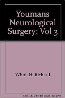 Neurological Surgery, Vol. 3 Doc