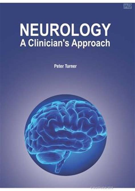 Neurology A Clinician's Approach Kindle Editon