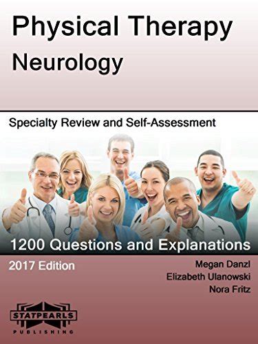 Neurology Vascular Specialty Review and Self-Assessment StatPearls Review Series Book 151 PDF