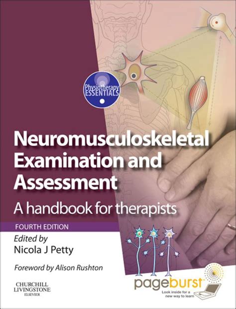 Neuromusculoskeletal.Examination.and.Assessment.A Ebook Epub