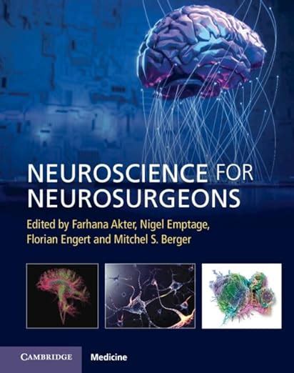 Neurophysics of Consciouness Neuroscience 1st Edition Epub