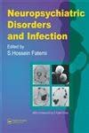 Neuropsychiatric Disorders and Infection Kindle Editon