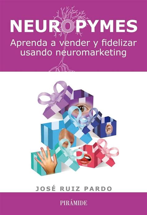 Neuropymes Ebook Epub