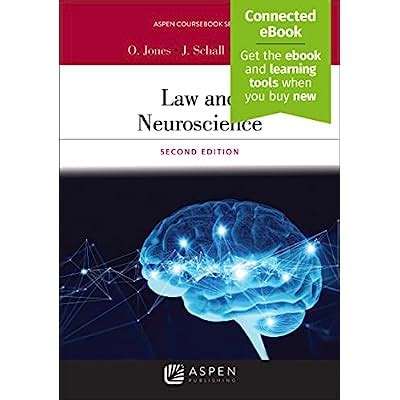 Neuroscience Casebook Reader