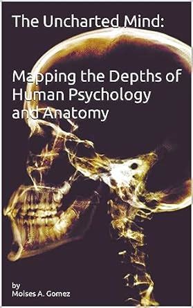 Neuroscience PhD Careers: A Voyage into the Uncharted Depths of the Human Mind