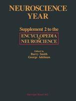 Neuroscience Year Supplement 2 Reader