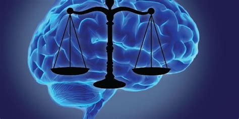 Neuroscience and the Law PDF