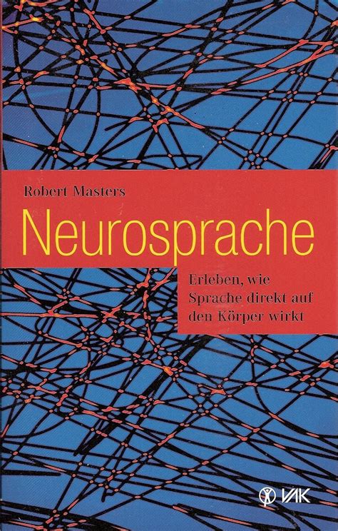 Neurosprache Ebook Epub