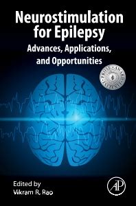 Neurotransmitters and Epilepsy 1st Edition Doc