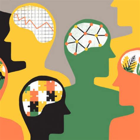 Neurotypical People: Unlocking the Power of Diverse Thinking