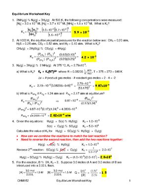 Neutralization And Titration Answer Key Epub