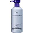 Neutralize yellowing: