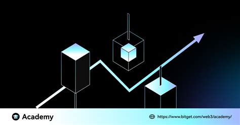 Neva Coin: A Comprehensive Guide to the Next-Generation Blockchain