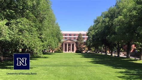 Nevada, MO: A Thriving Hub for Higher Education