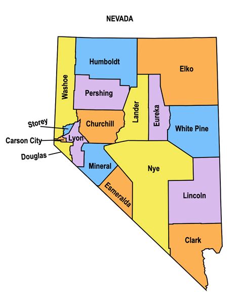 Nevada County Media: The Local Hub for News, Information, and Entertainment