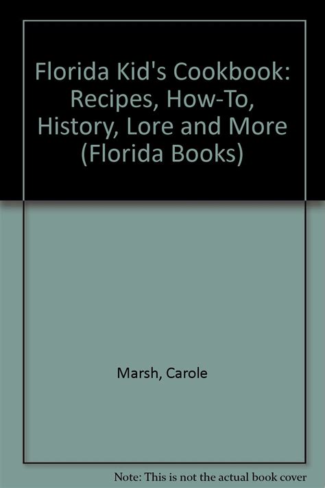 Nevada Kid s Cookbook Recipes How To History Lore and More Epub