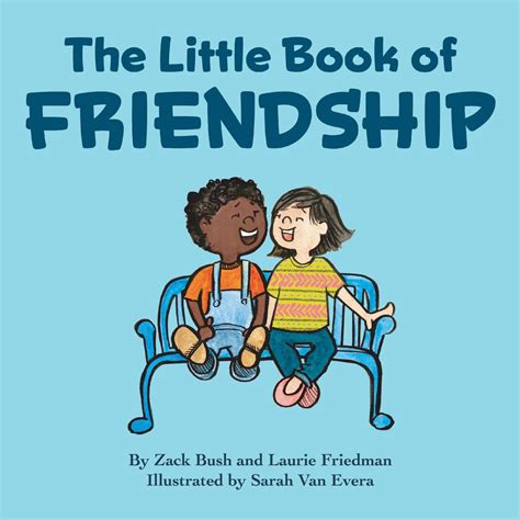Never Alone True Friendship Book 5